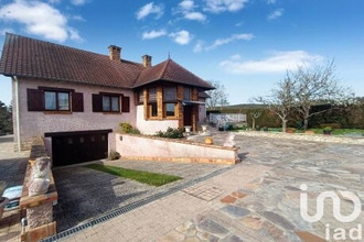  maison pressagny-l-orgueilleux 27510