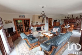  maison pressagny-l-orgueilleux 27510