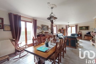  maison pressagny-l-orgueilleux 27510