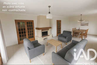  maison pressagny-l-orgueilleux 27510