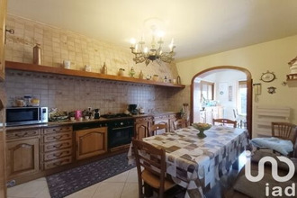 maison pressagny-l-orgueilleux 27510