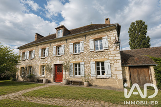  maison pressagny-l-orgueilleux 27510