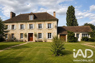  maison pressagny-l-orgueilleux 27510