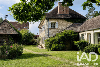  maison pressagny-l-orgueilleux 27510