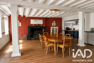  maison pressagny-l-orgueilleux 27510