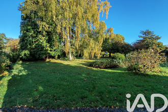  maison pressignac 16150