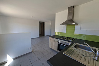  maison pressignac-vicq 24150
