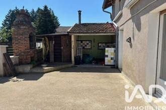 maison pressigny 52500