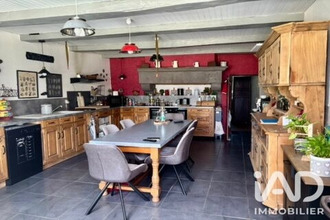 maison pressigny 52500
