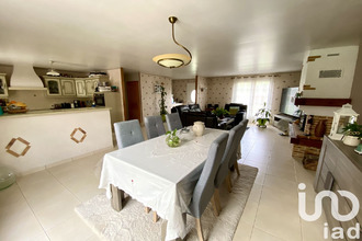  maison pressigny-les-pins 45290