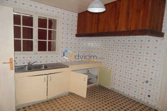  maison pressigny-les-pins 45290