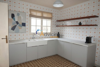  maison pressigny-les-pins 45290