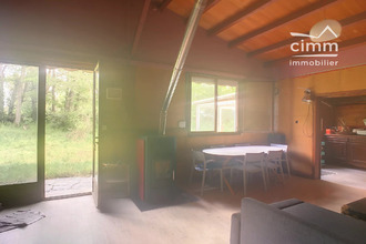  maison pressigny-les-pins 45290