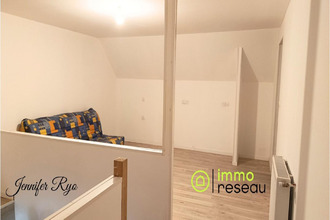  maison pretot-ste-suzanne 50250
