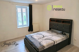  maison pretot-ste-suzanne 50250
