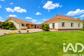  maison pretot-vicquemare 76560
