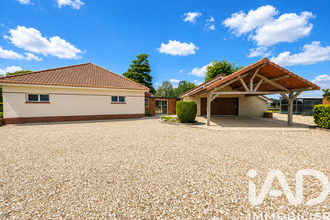  maison pretot-vicquemare 76560