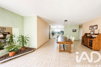  maison pretot-vicquemare 76560