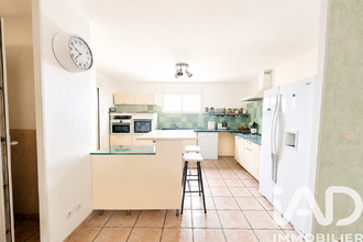  maison pretot-vicquemare 76560