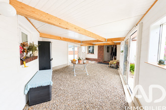  maison pretot-vicquemare 76560