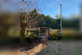  maison prety 71290