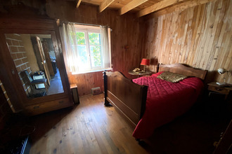  maison prety 71290