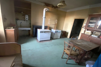  maison prety 71290
