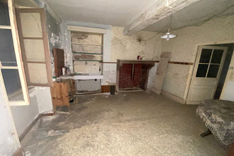  maison prety 71290