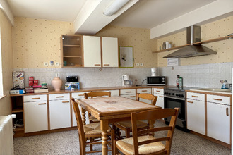  maison prety 71290