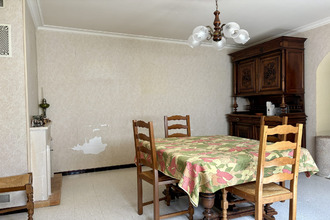  maison prety 71290