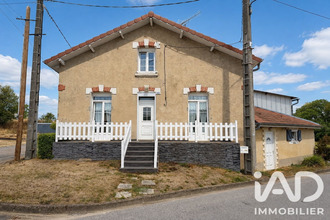  maison pretz-en-argonne 55250
