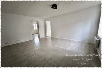  maison preuilly 18120