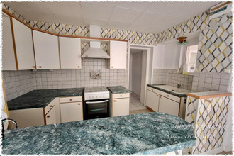  maison preuilly 18120