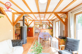  maison preuilly 18120