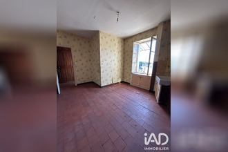  maison preuilly 18120