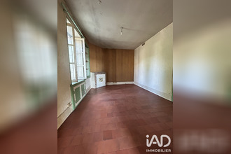  maison preuilly 18120