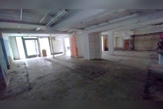  maison preuilly-sur-claise 37290