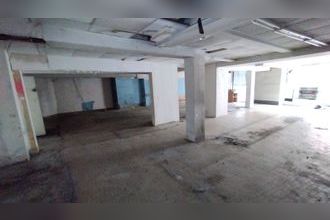  maison preuilly-sur-claise 37290