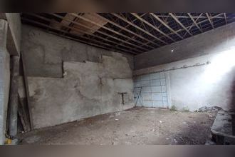  maison preuilly-sur-claise 37290