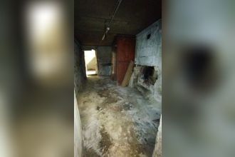  maison preuilly-sur-claise 37290