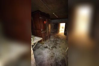  maison preuilly-sur-claise 37290