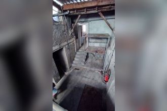  maison preuilly-sur-claise 37290