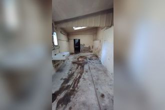  maison preuilly-sur-claise 37290