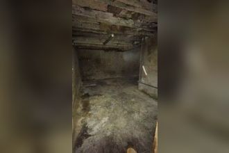  maison preuilly-sur-claise 37290