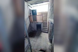  maison preuilly-sur-claise 37290