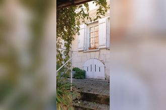  maison preuilly-sur-claise 37290