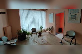  maison preuilly-sur-claise 37290