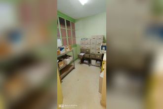  maison preuilly-sur-claise 37290