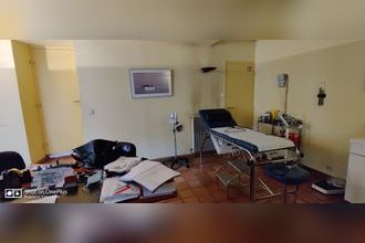  maison preuilly-sur-claise 37290