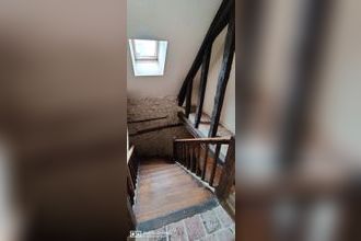  maison preuilly-sur-claise 37290